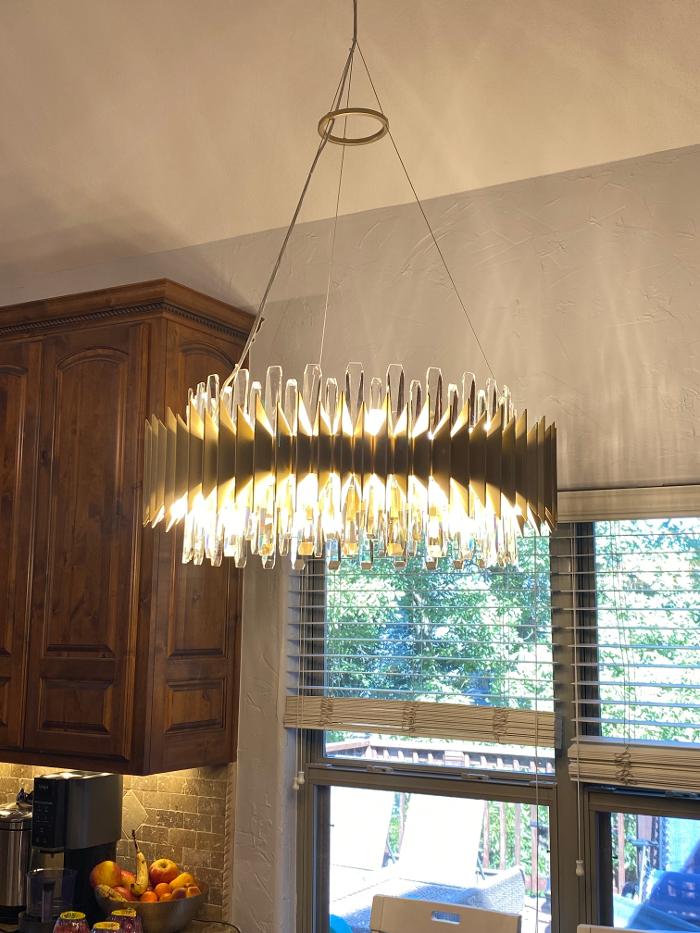 L & C Electric Inc Image