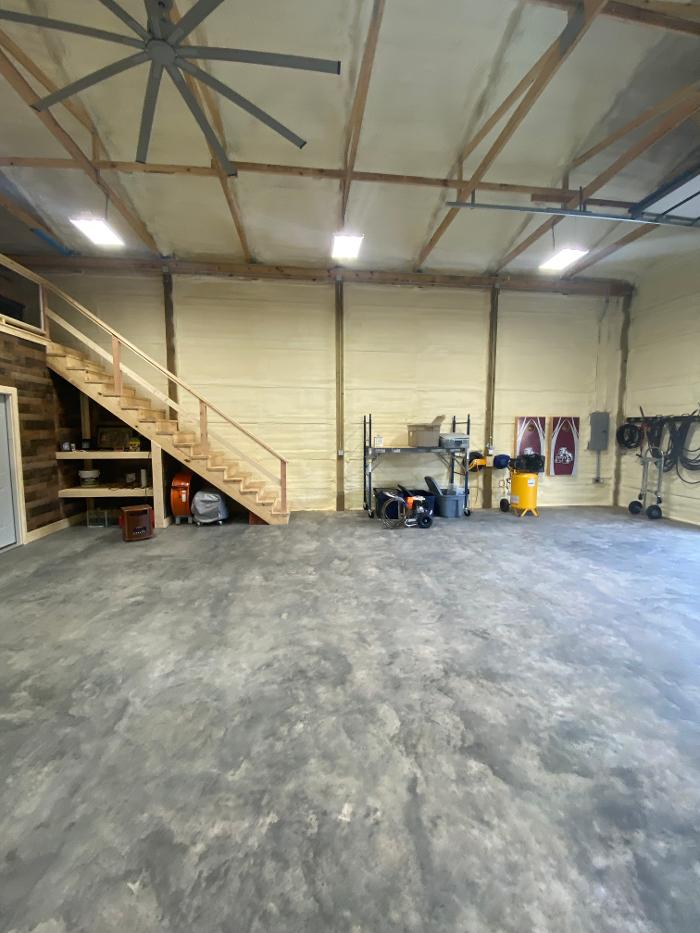 L & C Electric Inc Image