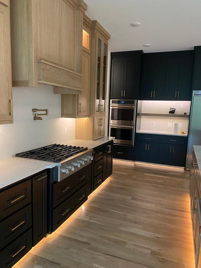 L & C Electric Inc Image