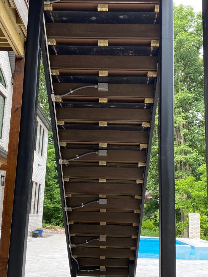 L & C Electric Inc Image