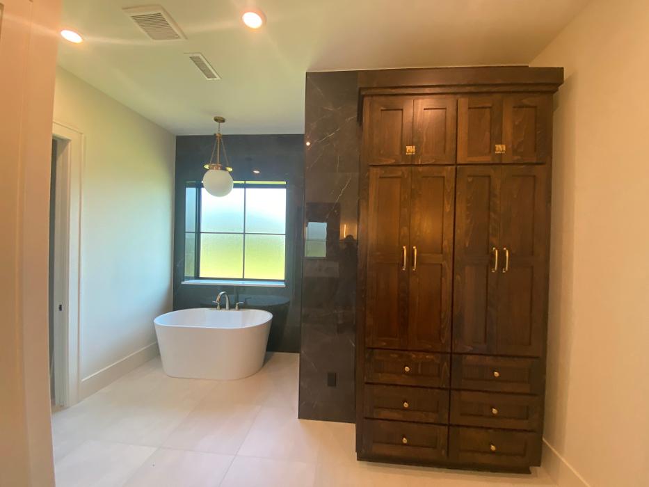 L & C Electric Inc Image