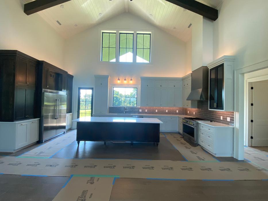 L & C Electric Inc Image