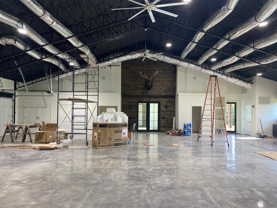 L & C Electric Inc Image