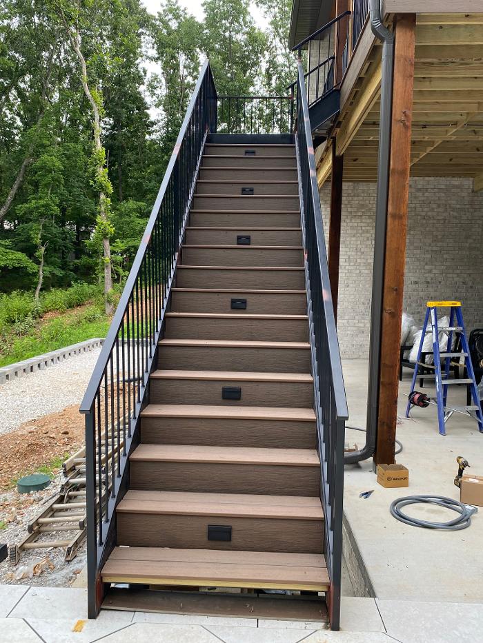 L & C Electric Inc Image