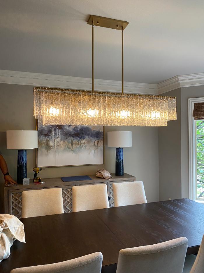 L & C Electric Inc Image