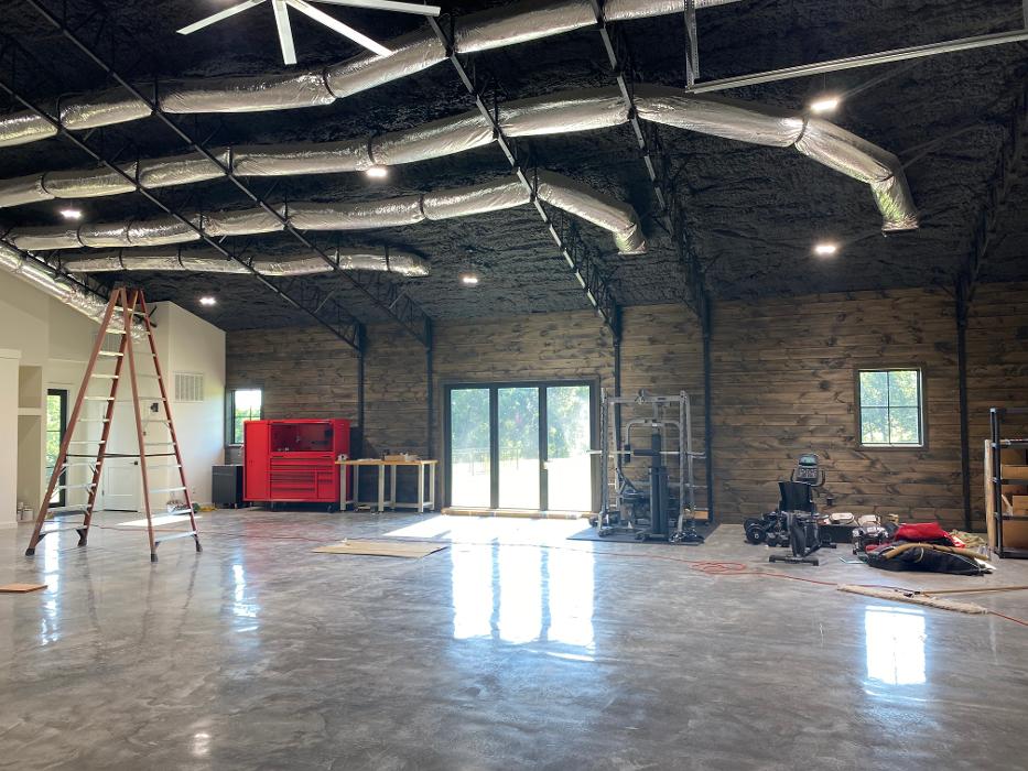 L & C Electric Inc Image