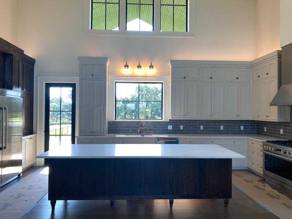 L & C Electric Inc Image