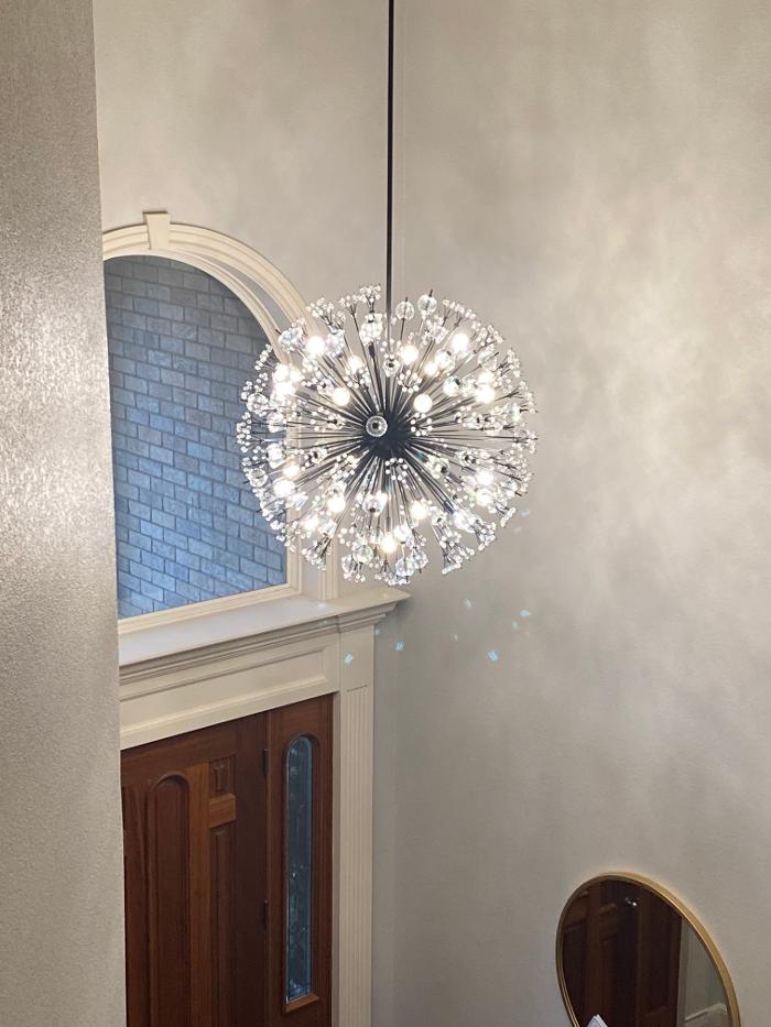 L & C Electric Inc Image