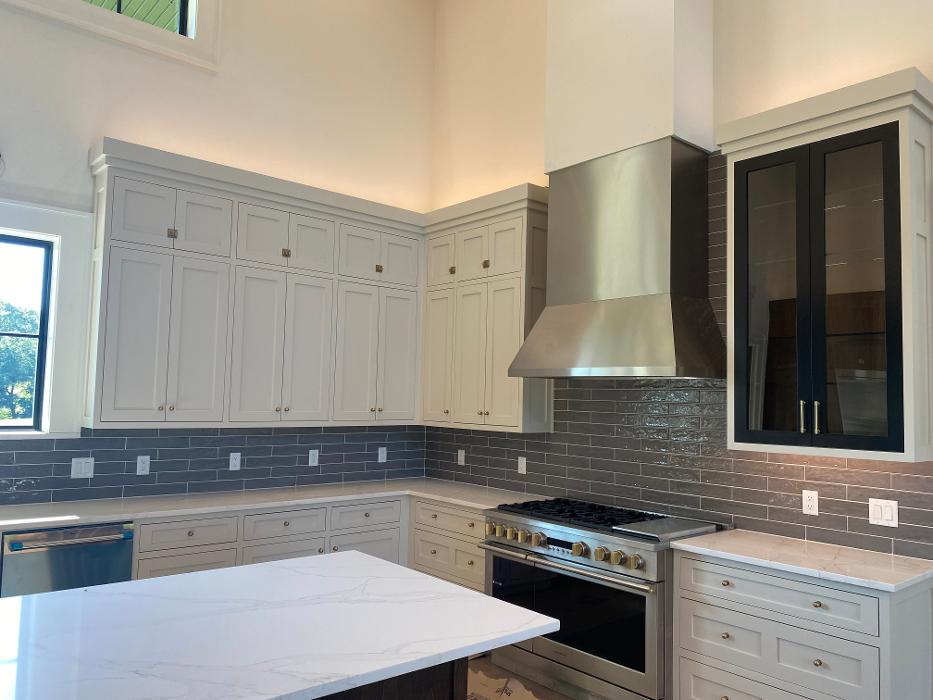 L & C Electric Inc Image