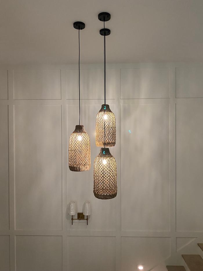 L & C Electric Inc Image