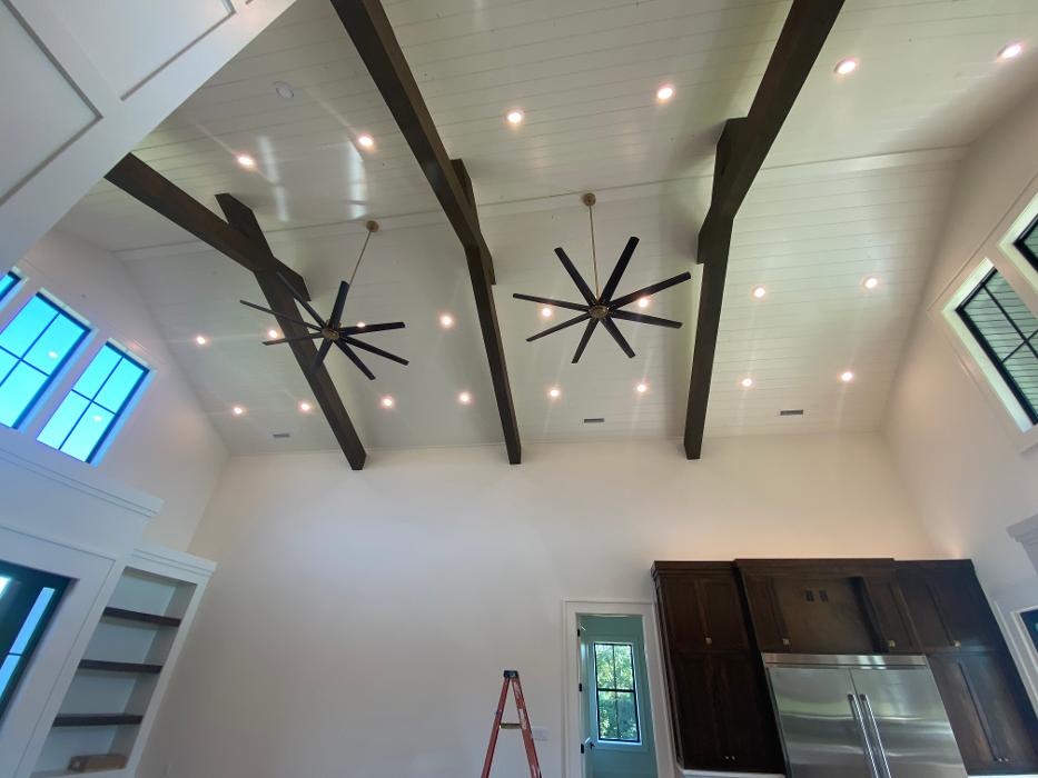 L & C Electric Inc Image