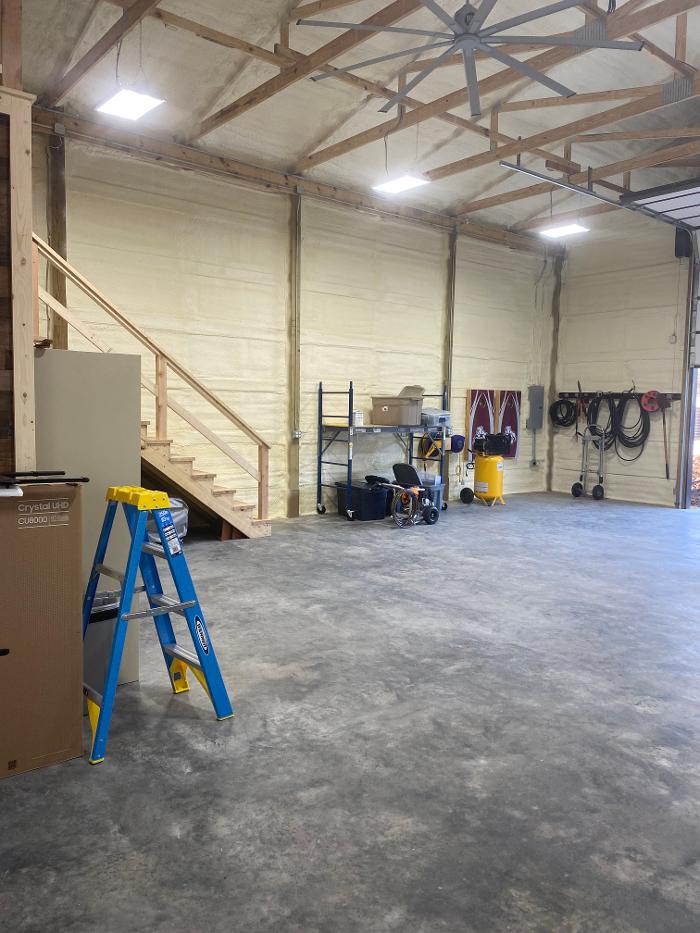 L & C Electric Inc Image