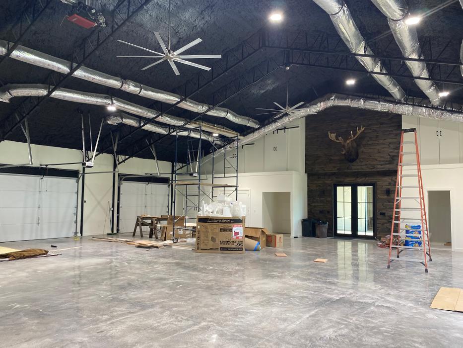 L & C Electric Inc Image