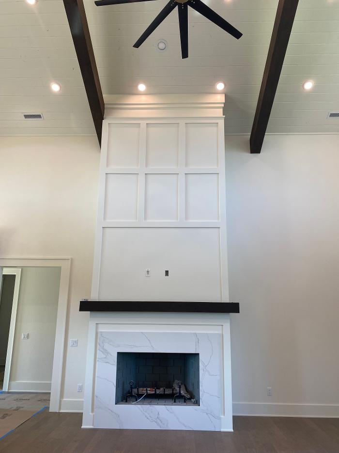 L & C Electric Inc Image