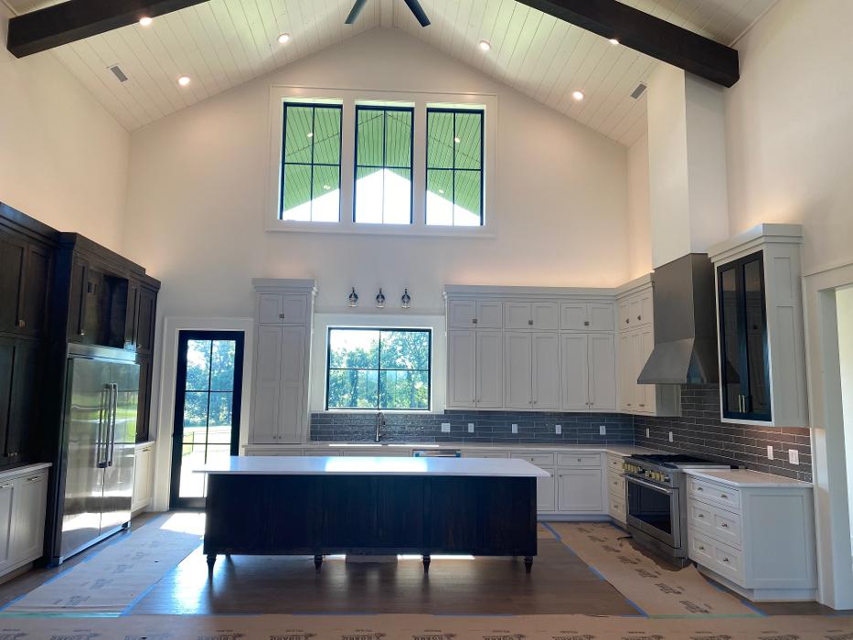 L & C Electric Inc Image