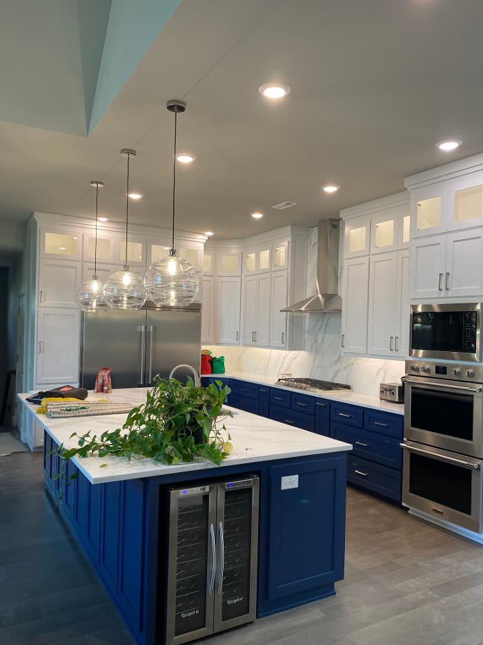 L & C Electric Inc Image