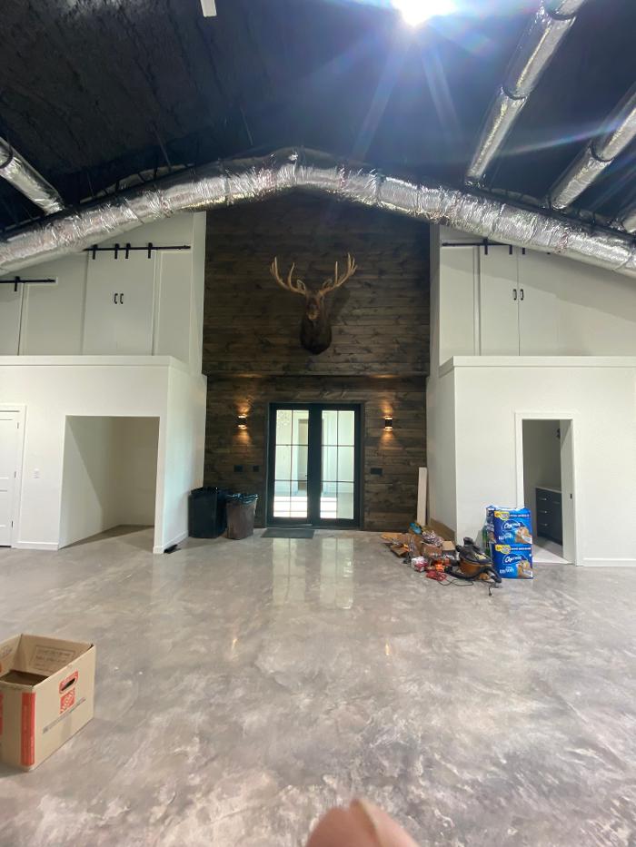 L & C Electric Inc Image