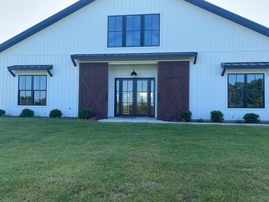 L & C Electric Inc Image