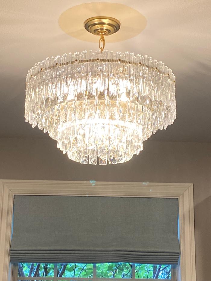 L & C Electric Inc Image