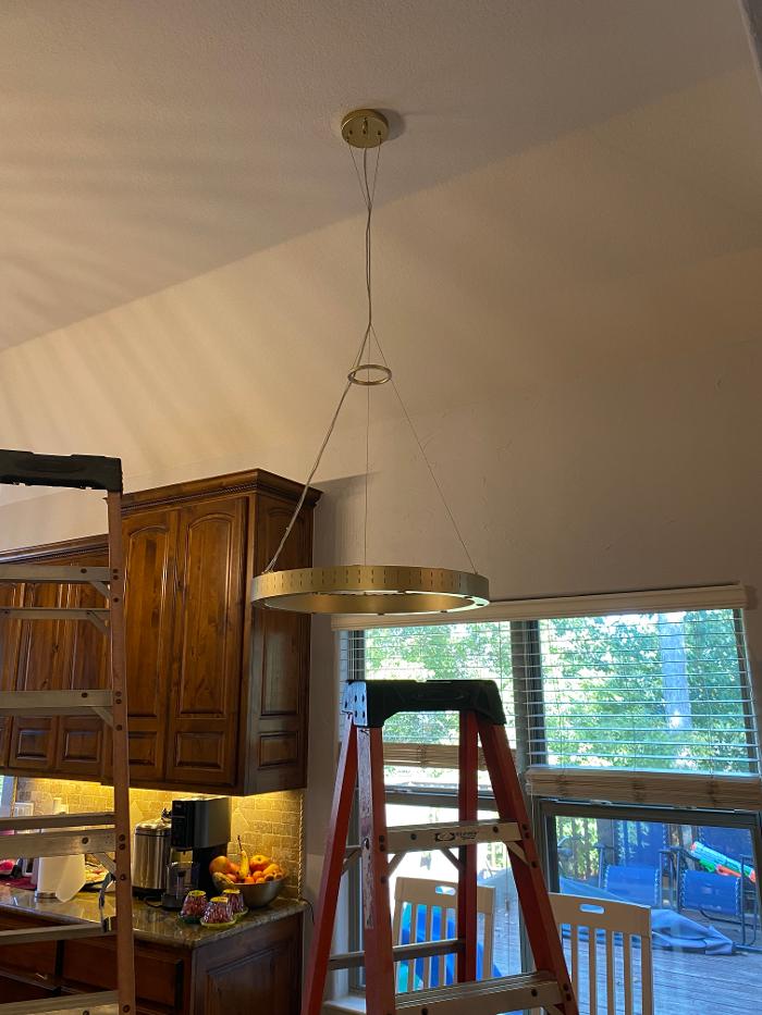 L & C Electric Inc Image