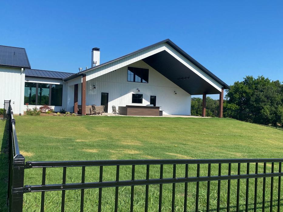 L & C Electric Inc Image