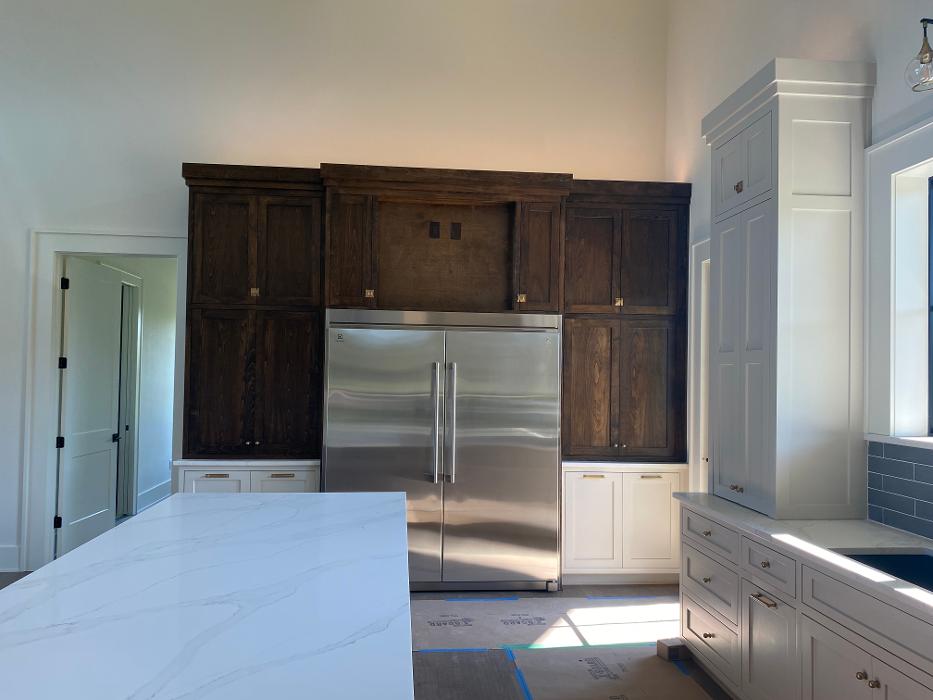 L & C Electric Inc Image