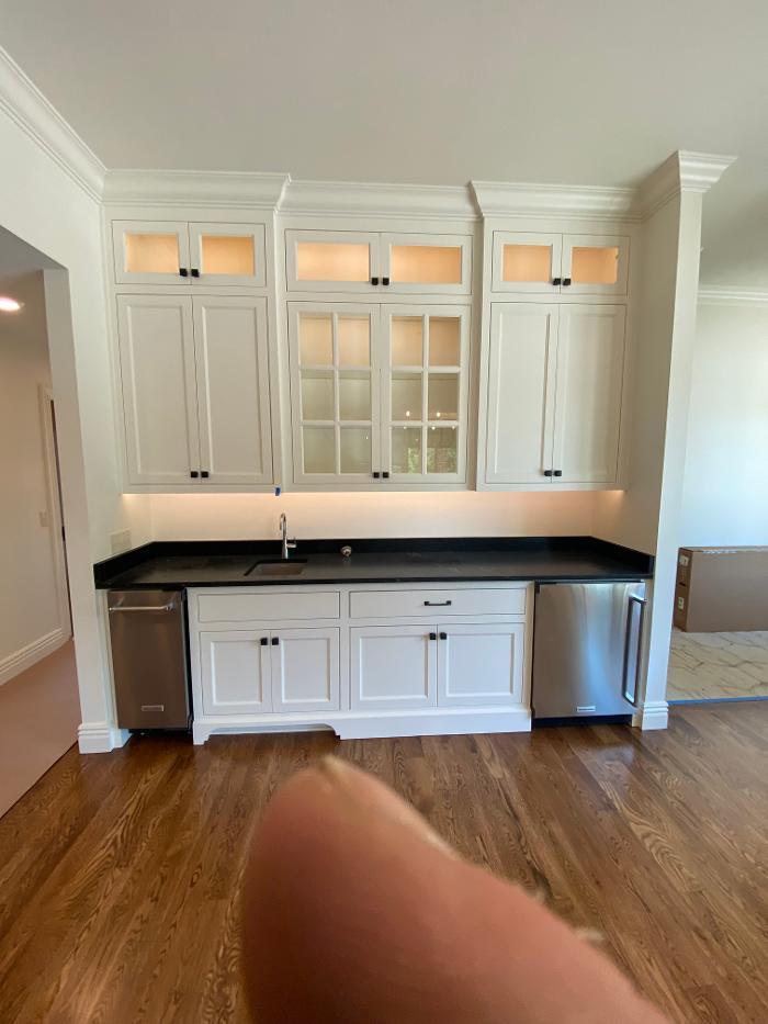 L & C Electric Inc Image