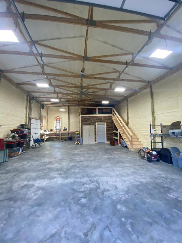 L & C Electric Inc Image