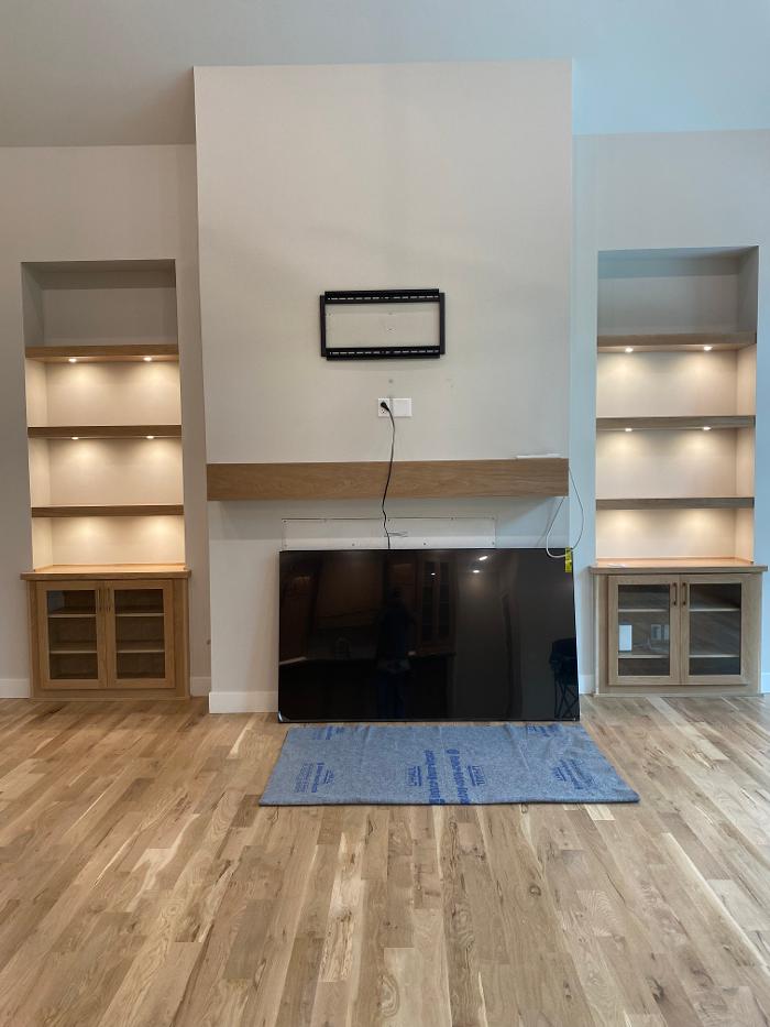 L & C Electric Inc Image