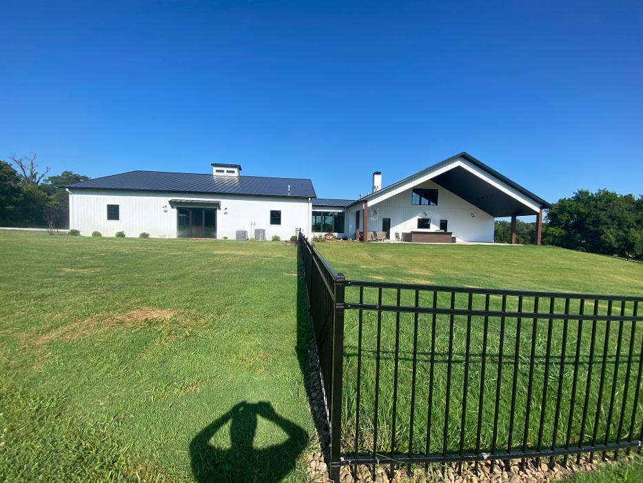 L & C Electric Inc Image