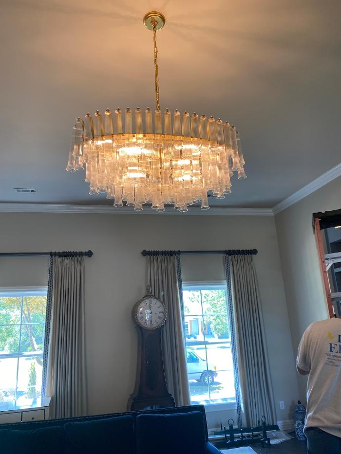 L & C Electric Inc Image