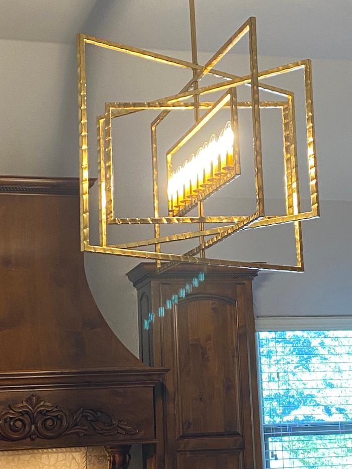 L & C Electric Inc Image