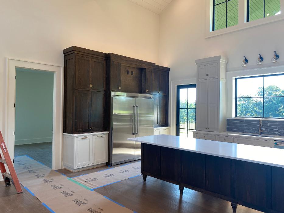 L & C Electric Inc Image