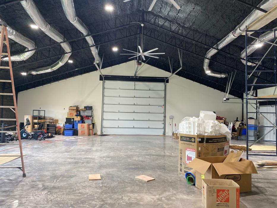 L & C Electric Inc Image