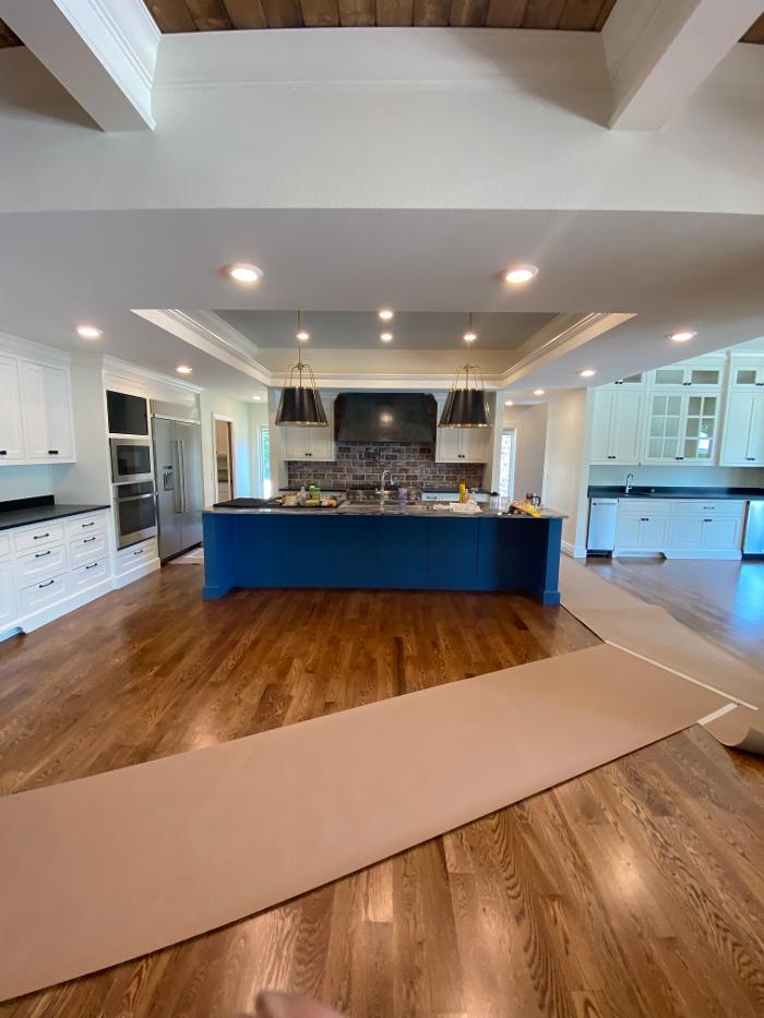 L & C Electric Inc Image