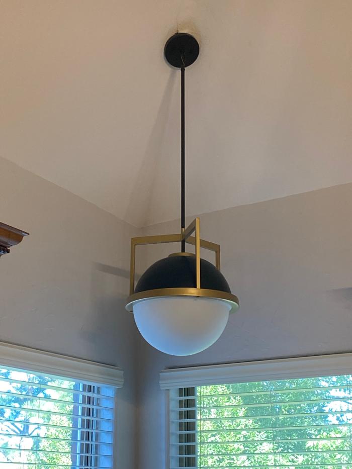 L & C Electric Inc Image