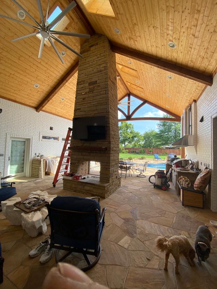 L & C Electric Inc Image