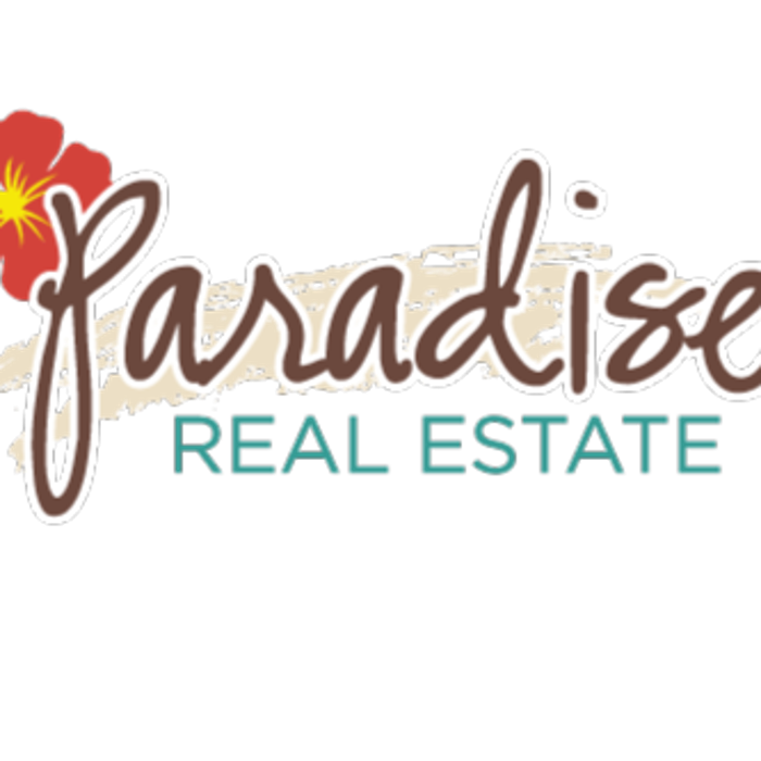 Paradise Real Estate