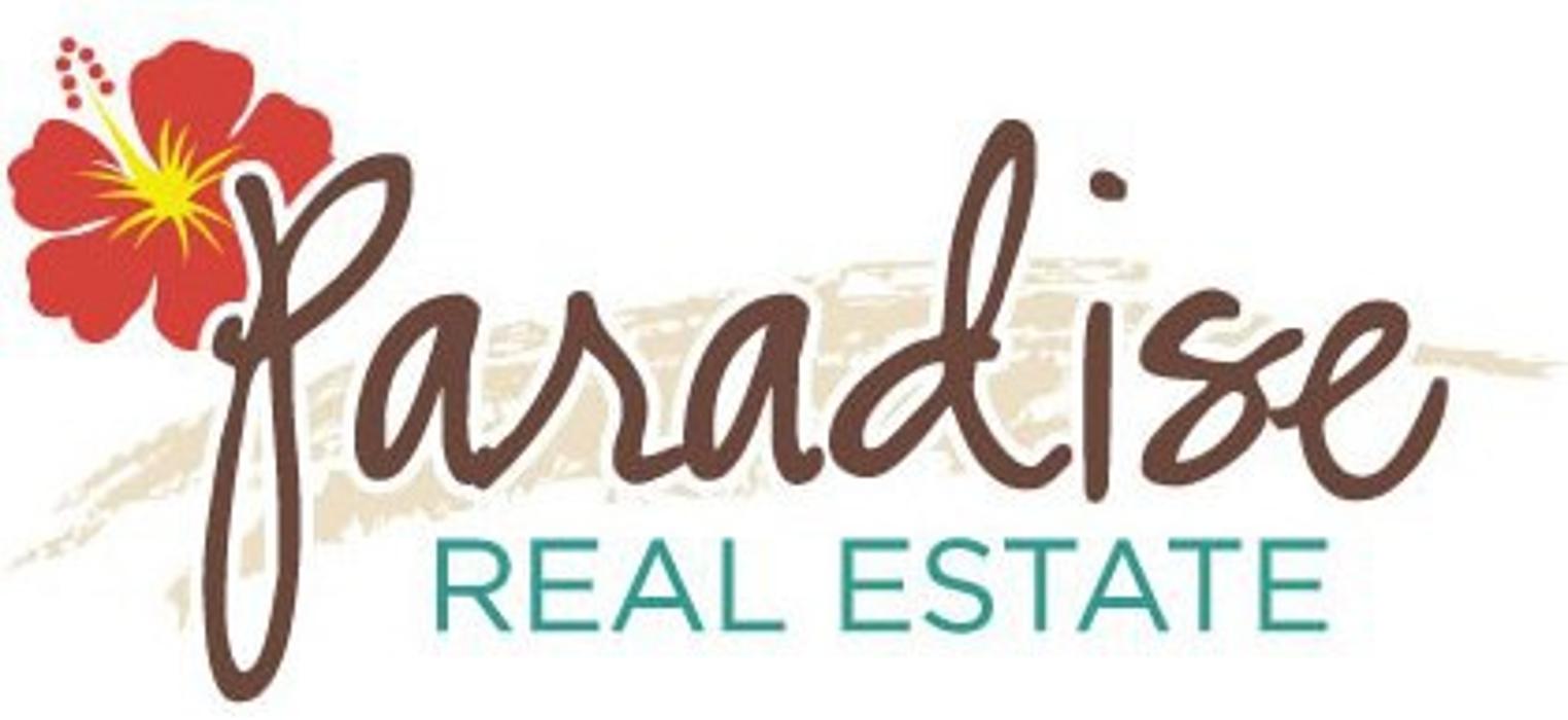 Paradise Real Estate