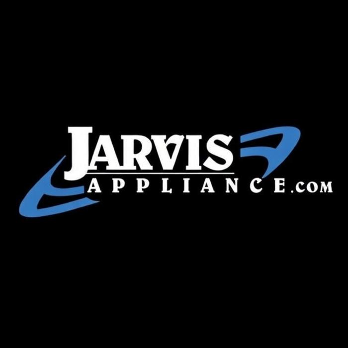 Jarvis Appliance