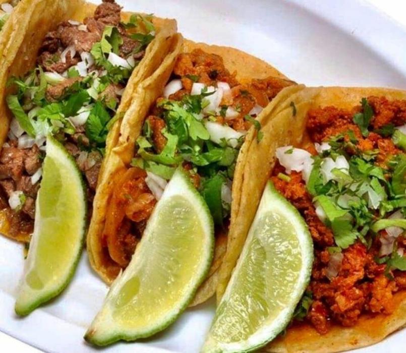 Left Coast Brewing Distillery Smokehouse - Ontario Image