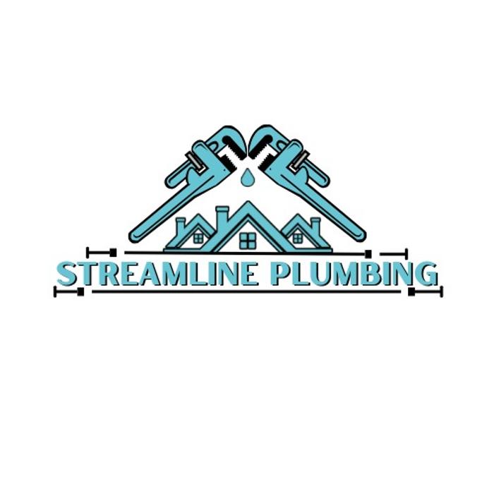 Streamline Plumbing - Excelsior Springs, MO