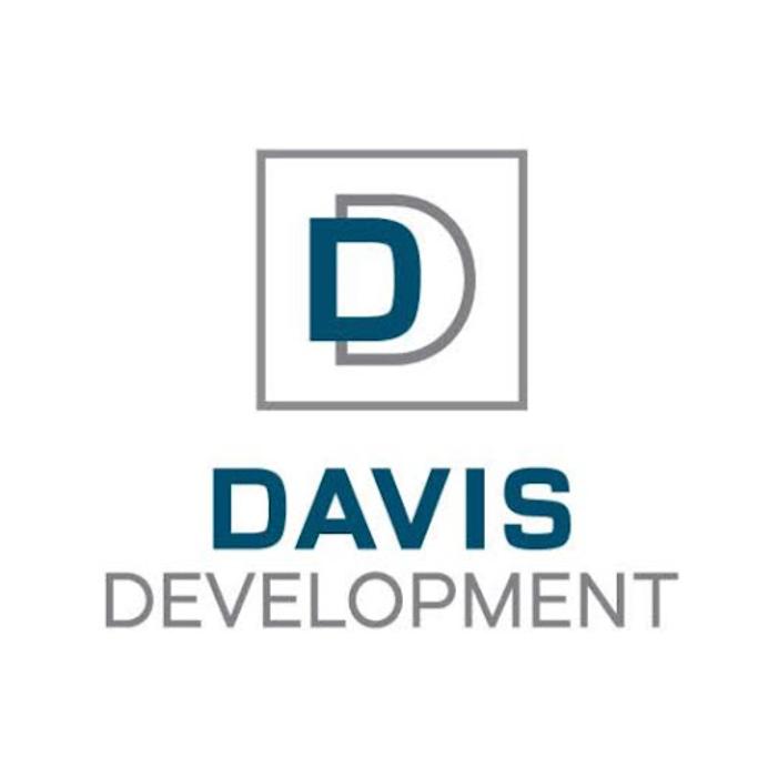 Davis Development Image
