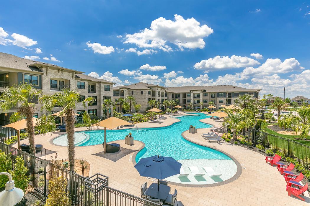 Davis Development Image