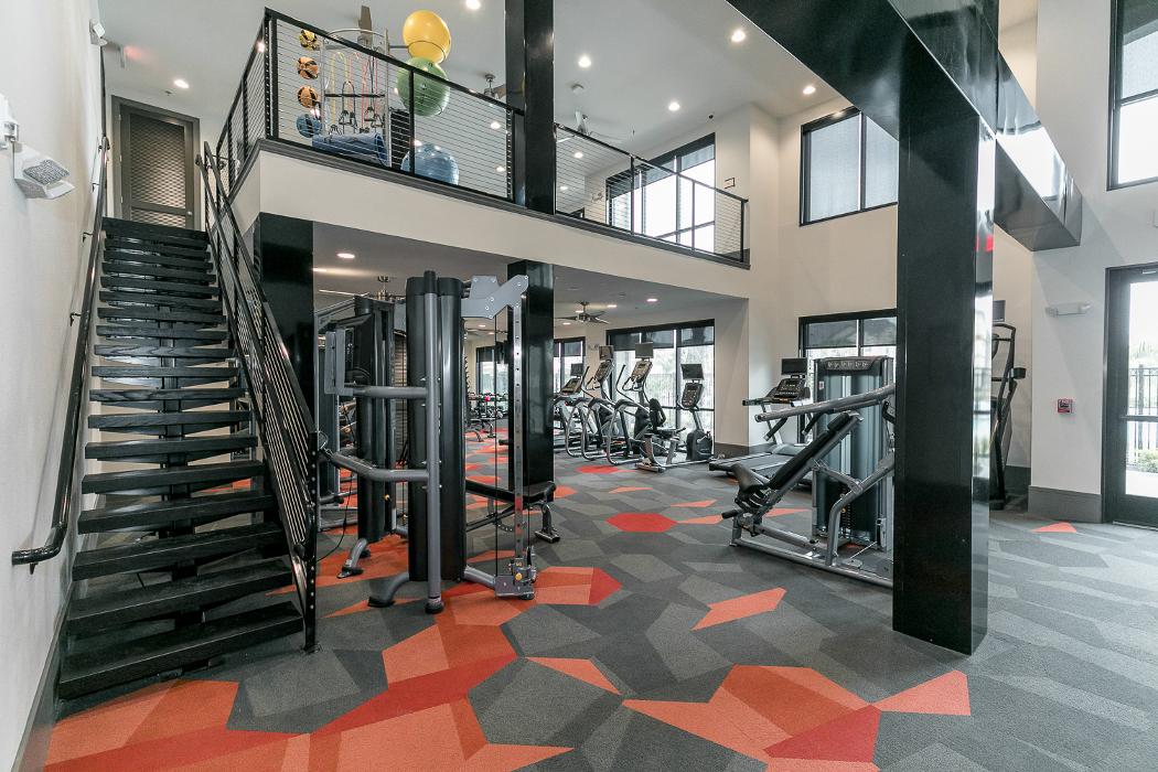 Davis Development Image