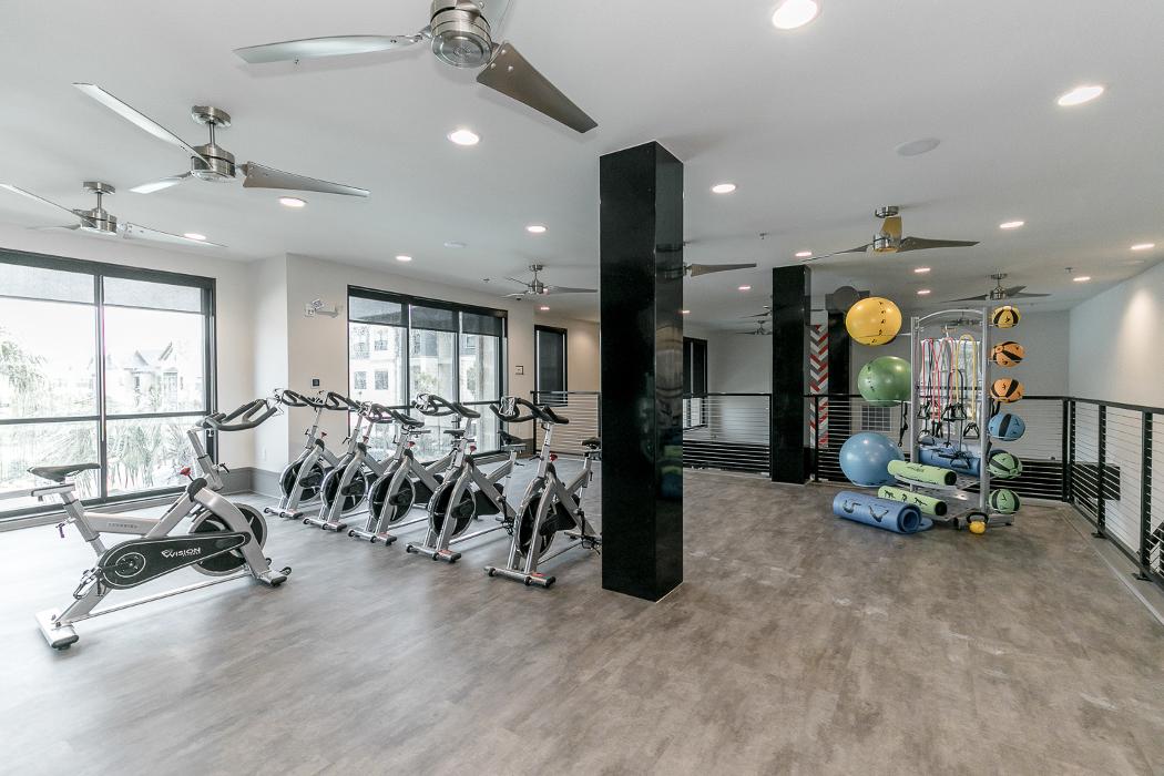 Davis Development Image