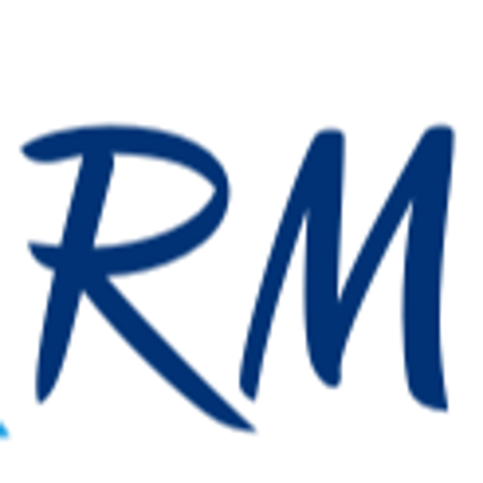 Rm Cleaning Services Image