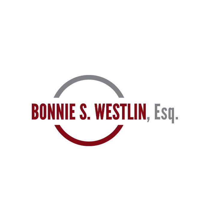 Bonnie S. Westlin, Esq.