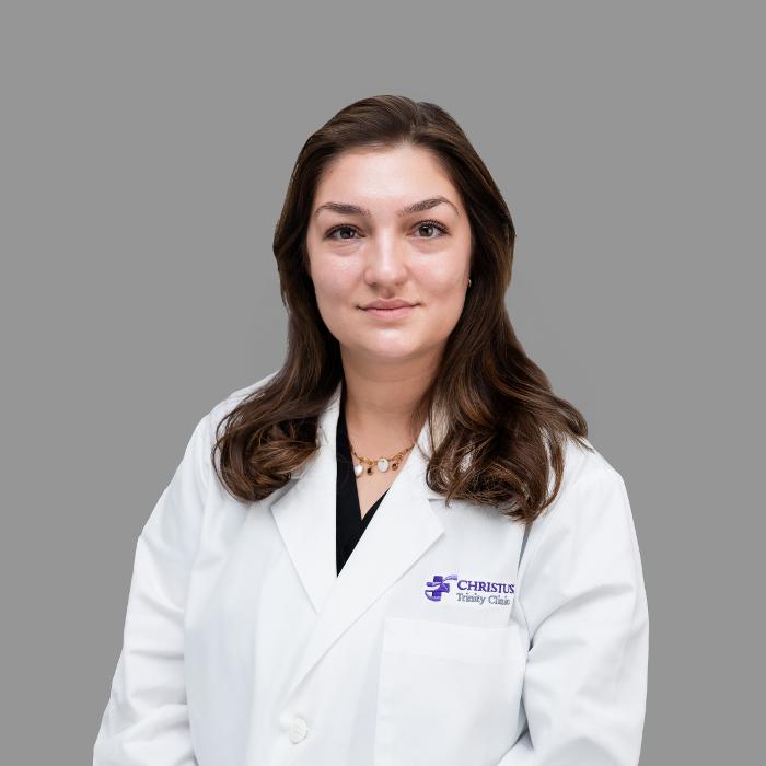 Kristian Ramos, NP Image