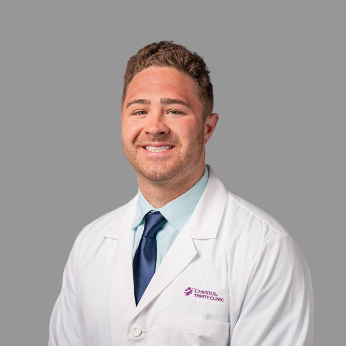 Kurt Barger, DO Image